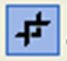 Crop Icon
